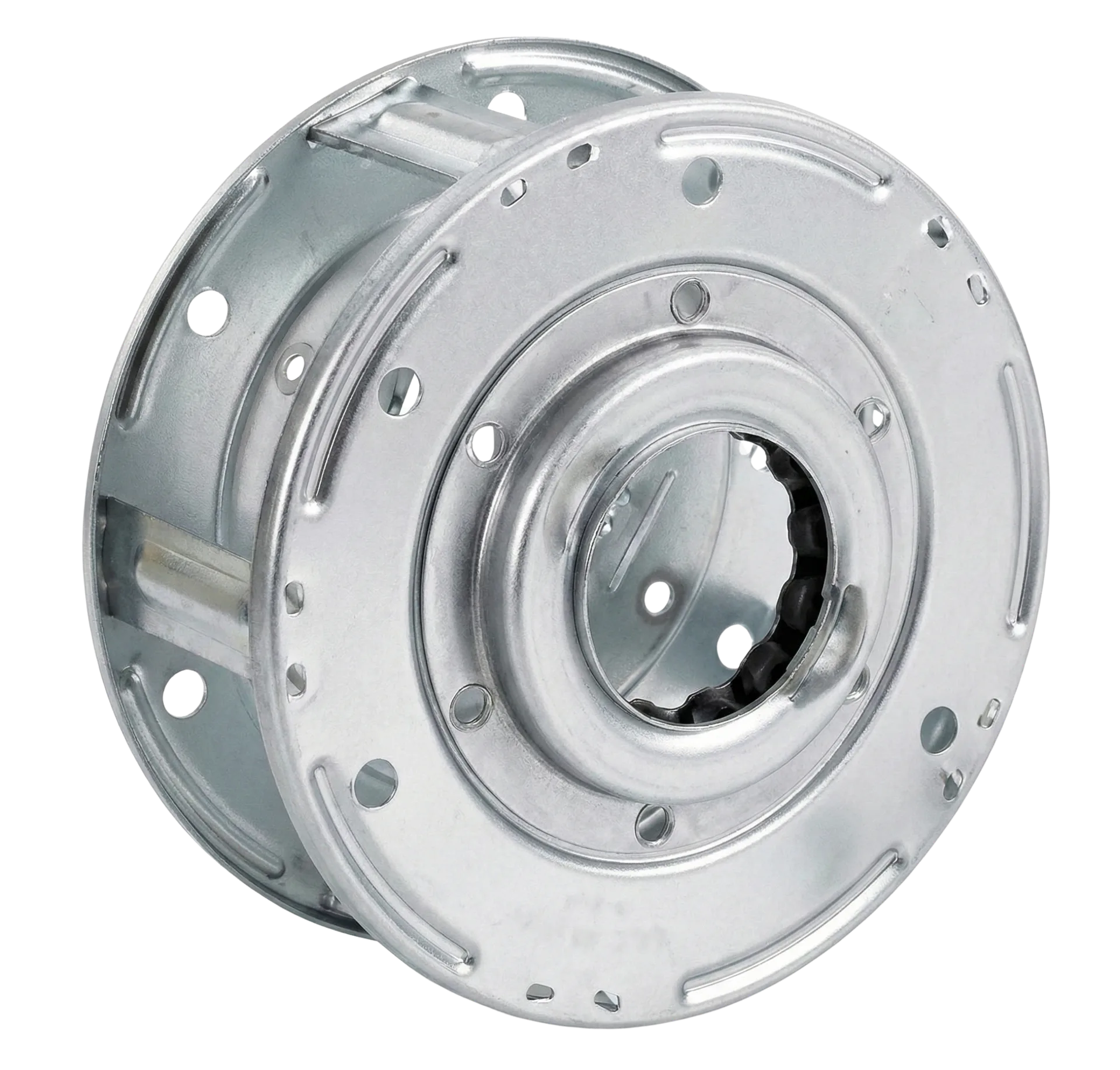 Tarifs reparation rideau metallique Paris : prix et garantie constructeur - DRM Paris 2