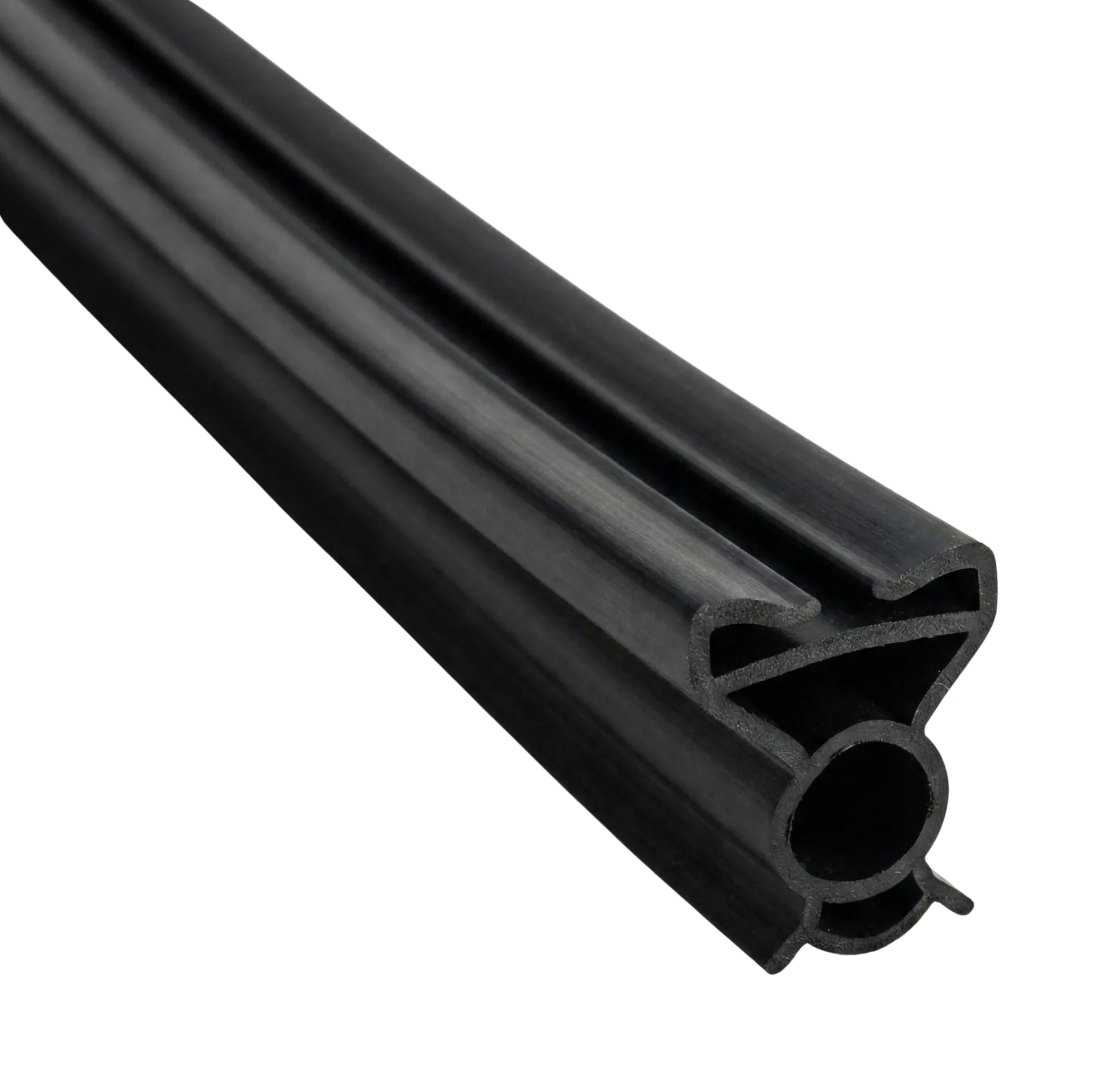 Quand faut-il entretenir son rideau metallique ? Signes d'usure a surveiller - DRM Paris 2