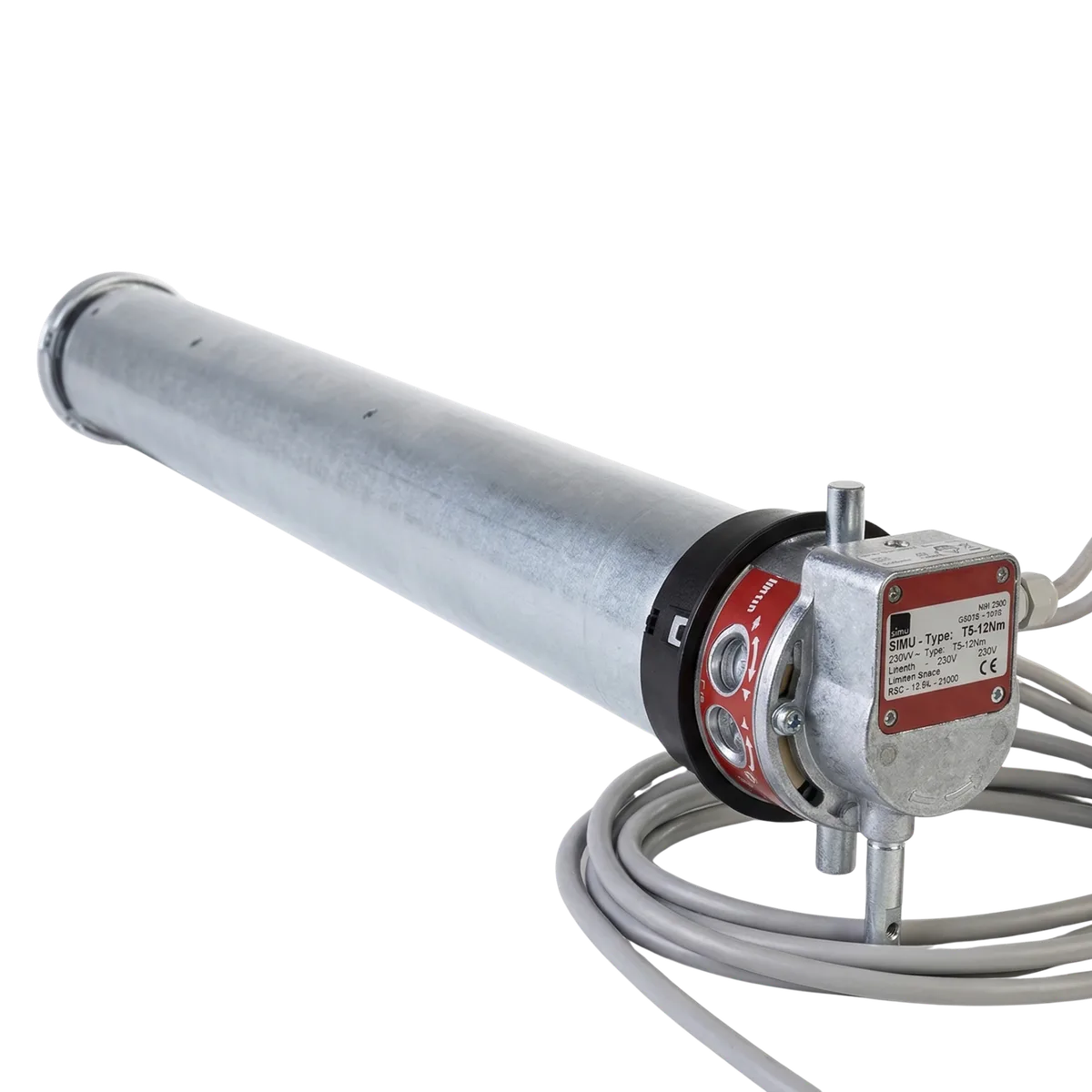 Prix motorisation rideau metallique Paris : devis gratuit personnalise - DRM Paris 2