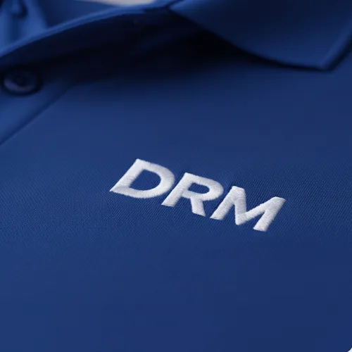 Depannage rideau metallique DRM services
